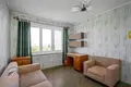 Mieszkanie 3 pokoi 65 m² Mińsk, Białoruś