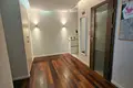 3 room apartment 81 m² in Warsaw, Poland