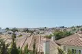 Appartement 4 chambres 99 m² Mijas, Espagne