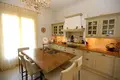 villa de 5 chambres 300 m² en France, France