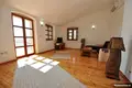 Willa 4 pokoi 480 m² Petrovac, Czarnogóra