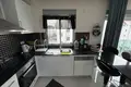 1 bedroom apartment 65 m² Kestel, Turkey