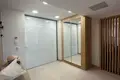 Maison 4 chambres 400 m² Agios Tychonas, Chypre