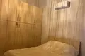 2 bedroom apartment 94 m² Kalavasos, Cyprus
