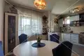 Дом 4 комнаты 230 м² Novaki, Хорватия