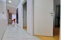 2 bedroom apartment 71 m² Radici, Croatia