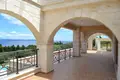 villa de 7 chambres 600 m² Paliouri, Grèce