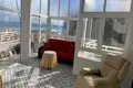 2 bedroom apartment 60 m² Spain, Spain