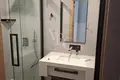 Kawalerka 1 pokój 32 m² Batumi, Gruzja