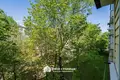 2 bedroom apartment 42 m² Minsk, Belarus