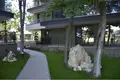 Appartement  Varna, Bulgarie