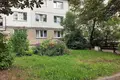 Apartamento 3 habitaciones 68 m² Minsk, Belarús
