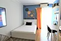 Квартира 2 комнаты 42 м² Municipality of Thessaloniki, Греция