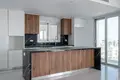 Квартира 3 спальни 109 м² Строволос, Кипр