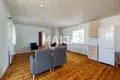 Chalet 3 chambres 69 m² Simo, Finlande