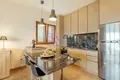 Apartamento 1 habitación 106 m², Montenegro
