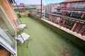 3 bedroom apartment 184 m² Nesebar, Bulgaria