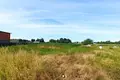 Dom 704 m² Konarzewo, Polska