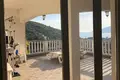 Gewerbefläche 550 m² Zelenika, Montenegro