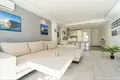 Apartamento 3 habitaciones  Fuengirola, Španjolska