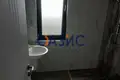 2 bedroom house 112 m² Pomorie, Bulgaria