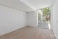 villa de 5 dormitorios 328 m² Tivat, Montenegro