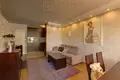 Wohnung 3 zimmer  Smolice, Polen