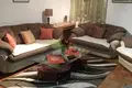 Wohnung 2 Schlafzimmer 82 m² Budva, Montenegro
