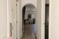 Dom 4 pokoi 195 m² Fuengirola, Hiszpania