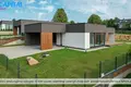 House 158 m² Didziasalis, Lithuania