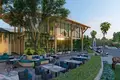 1 bedroom apartment 38 m² Choeng Thale, Thailand
