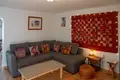 Maison 2 chambres 99 m² Dos Hermanas, Espagne