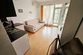 Appartement 1 chambre 28 m² Nessebar, Bulgarie