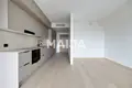 Apartamento  Turku sub region, Finlandia