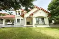 Haus 4 Schlafzimmer  Nong Prue, Thailand