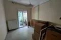 Apartamento 4 habitaciones 85 m² Municipality of Thessaloniki, Grecia