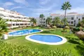 Wohnung 3 Schlafzimmer 110 m² Dos Hermanas, Spanien