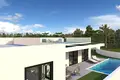 Casa 3 habitaciones 222 m² Finestrat, Španjolska