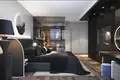 Квартира 5 комнат 313 м² Bayrakli, Турция