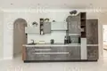 3 room apartment 154 m² Evenkiysky Rayon, Russia