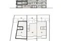 3 room apartment 114 m² Adamovec, Croatia