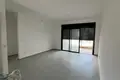 Quartier résidentiel Exclusivité | rue nordau, rishon lezion – appartement neuf 4 pièces du promoteur, jamais habité