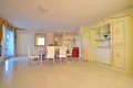 2 bedroom apartment 85 m² Desenzano del Garda, Italy
