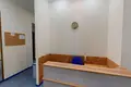 Büro 133 m² Kiew, Ukraine