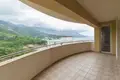 Hôtel 750 m² à Boreti, Monténégro