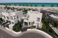 villa de 3 chambres 125 m² Los Alcazares, Espagne