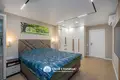3 bedroom apartment 103 m² Minsk, Belarus