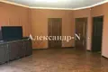 Дом 6 комнат 420 м² Одесса, Украина