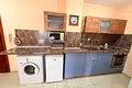 Apartamento 2 habitaciones 50 m² Nesebar, Bulgaria