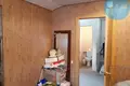 Haus 90 m² Rostow am Don, Russland